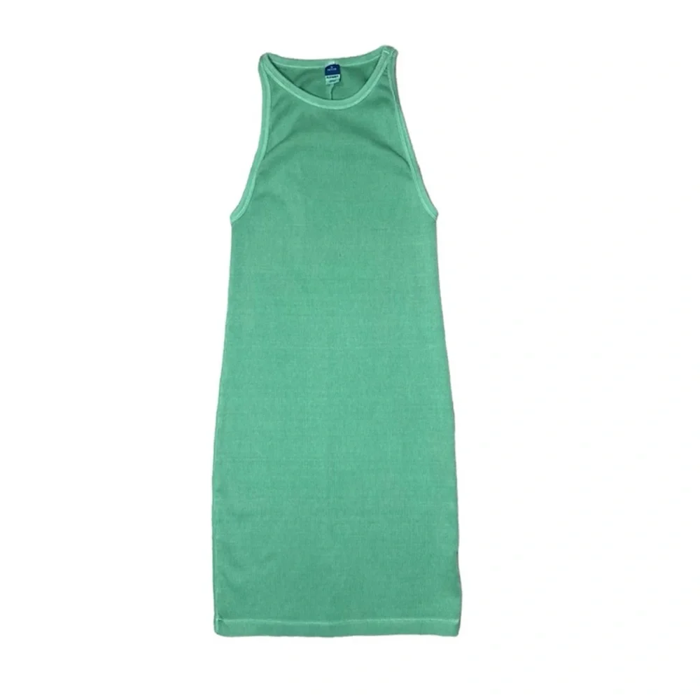 Old Navy dress
